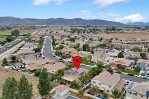 1110 Laurelhurst Heights, San Jacinto, CA 92582 - Photo 40