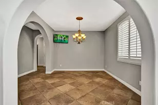 1110 Laurelhurst Heights, San Jacinto, CA 92582 - Photo 4
