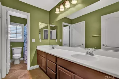 1110 Laurelhurst Heights, San Jacinto, CA 92582 - Photo 20