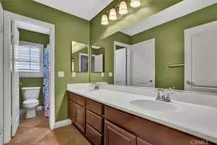 1110 Laurelhurst Heights, San Jacinto, CA 92582 - Photo 20