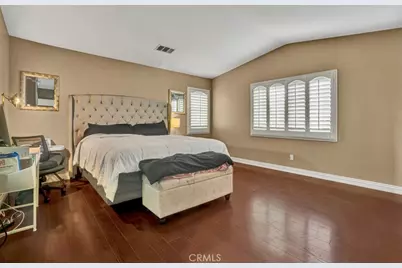 1110 Laurelhurst Heights, San Jacinto, CA 92582 - Photo 10