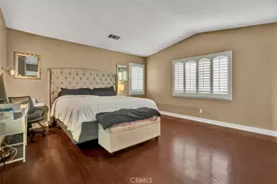 1110 Laurelhurst Heights, San Jacinto, CA 92582 - Photo 10