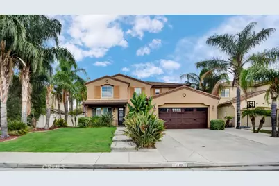 1110 Laurelhurst Heights, San Jacinto, CA 92582 - Photo 1