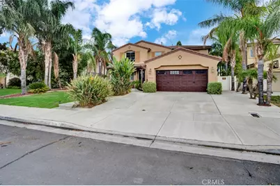 1110 Laurelhurst Heights, San Jacinto, CA 92582 - Photo 34