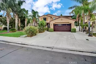 1110 Laurelhurst Heights, San Jacinto, CA 92582 - Photo 34