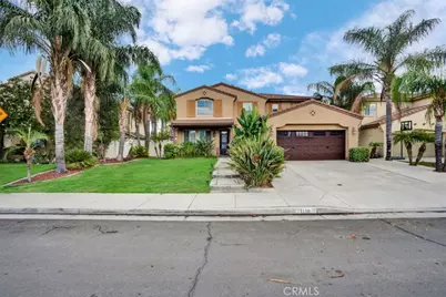 1110 Laurelhurst Heights, San Jacinto, CA 92582 - Photo 36