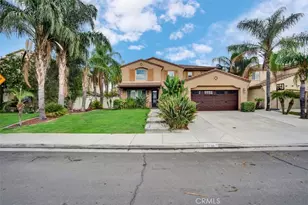 1110 Laurelhurst Heights, San Jacinto, CA 92582 - Photo 36