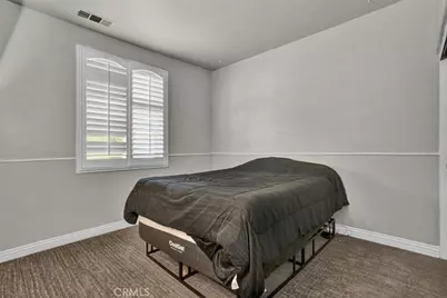 1110 Laurelhurst Heights, San Jacinto, CA 92582 - Photo 12