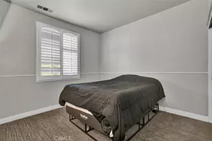 1110 Laurelhurst Heights, San Jacinto, CA 92582 - Photo 12