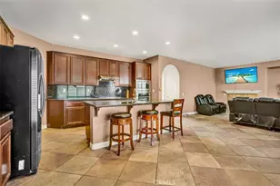 1110 Laurelhurst Heights, San Jacinto, CA 92582 - Photo 8