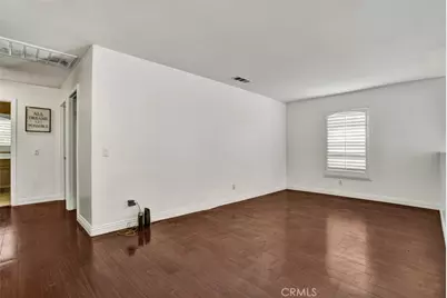 1110 Laurelhurst Heights, San Jacinto, CA 92582 - Photo 26