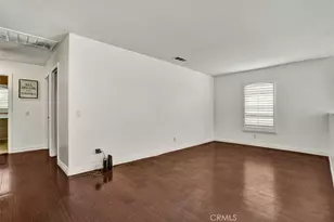 1110 Laurelhurst Heights, San Jacinto, CA 92582 - Photo 26