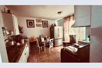 24774 Court Street, San Bernardino, CA 92410 - Photo 4
