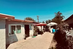 24774 Court St, San Bernardino, CA 92410 - Photo 1