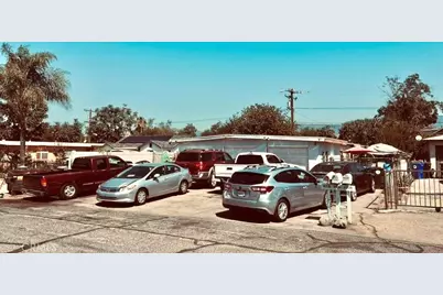24774 Court Street, San Bernardino, CA 92410 - Photo 2