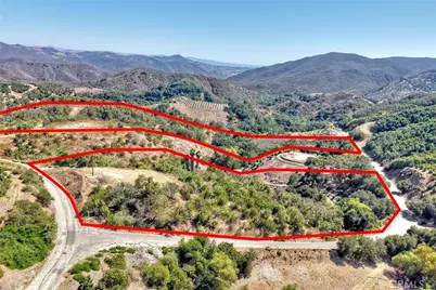 2 Via De Los Robles, Temecula, CA 92590 - Photo 4
