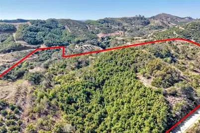 1 Via De Los Robles, Temecula, CA 92590 - Photo 4