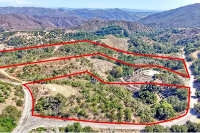 1 Via De Los Robles, Temecula, CA 92590 - Photo 6