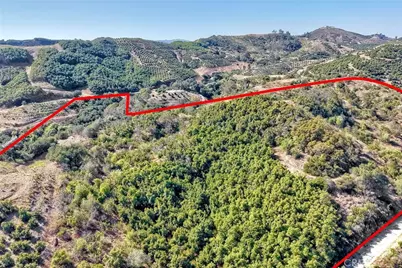 0 Via Vaquero, Temecula, CA 92590 - Photo 4