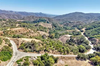 0 Via Vaquero, Temecula, CA 92590 - Photo 1