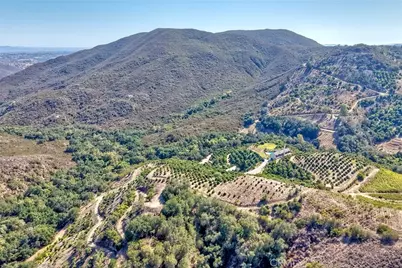 0 Via Vaquero, Temecula, CA 92590 - Photo 2