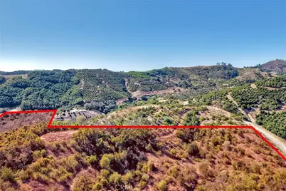 0 Via Vaquero, Temecula, CA 92590 - Photo 6