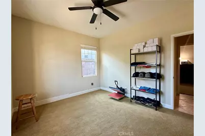 1341 Cole Lane, Upland, CA 91784 - Photo 12