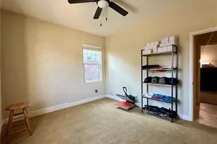 1341 Cole Ln, Upland, CA 91784 - Photo 12