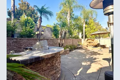 1341 Cole Lane, Upland, CA 91784 - Photo 18