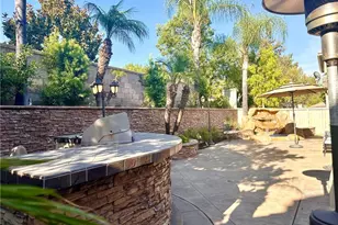1341 Cole Ln, Upland, CA 91784 - Photo 18