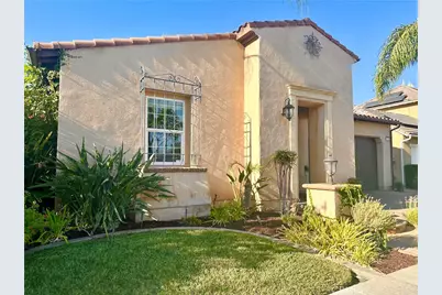 1341 Cole Lane, Upland, CA 91784 - Photo 22