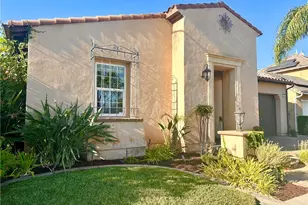 1341 Cole Ln, Upland, CA 91784 - Photo 22