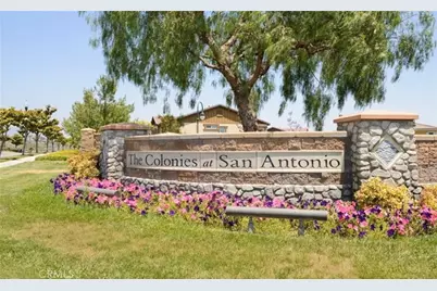1341 Cole Lane, Upland, CA 91784 - Photo 24