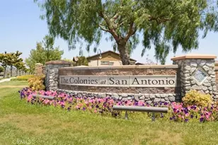 1341 Cole Ln, Upland, CA 91784 - Photo 24