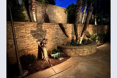 1341 Cole Lane, Upland, CA 91784 - Photo 20