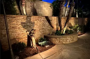 1341 Cole Ln, Upland, CA 91784 - Photo 20