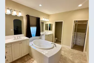 1341 Cole Lane, Upland, CA 91784 - Photo 4