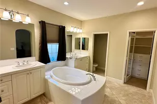 1341 Cole Ln, Upland, CA 91784 - Photo 4