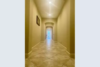 1341 Cole Lane, Upland, CA 91784 - Photo 8
