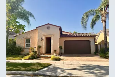 1341 Cole Lane, Upland, CA 91784 - Photo 1