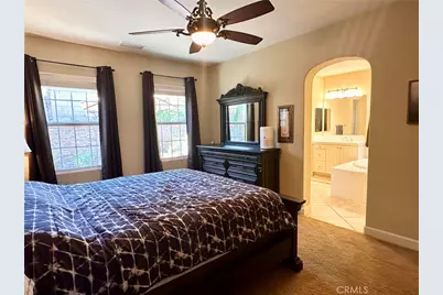1341 Cole Lane, Upland, CA 91784 - Photo 6