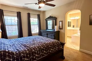1341 Cole Ln, Upland, CA 91784 - Photo 6