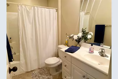 1341 Cole Lane, Upland, CA 91784 - Photo 10