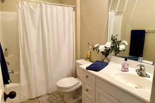 1341 Cole Ln, Upland, CA 91784 - Photo 10