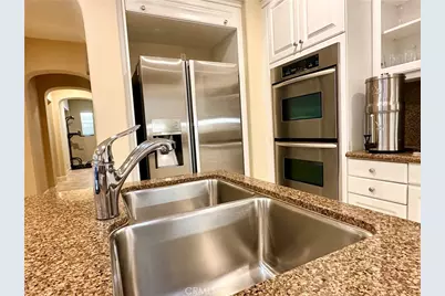 1341 Cole Lane, Upland, CA 91784 - Photo 14