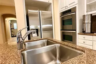 1341 Cole Ln, Upland, CA 91784 - Photo 14
