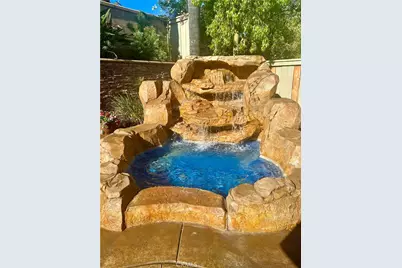 1341 Cole Lane, Upland, CA 91784 - Photo 2