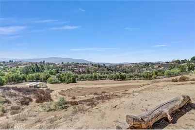 35120 Calle Nopal, Temecula, CA 92592 - Photo 42