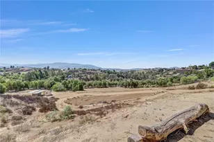 35120 Calle Nopal, Temecula, CA 92592 - Photo 42
