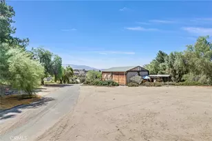 35120 Calle Nopal, Temecula, CA 92592 - Photo 48